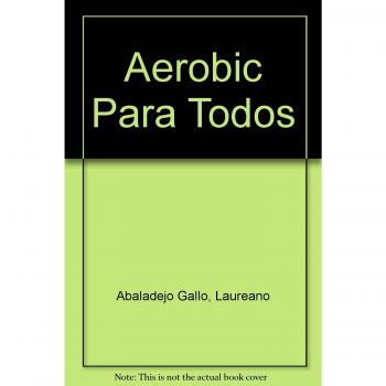 Aerobic para todos