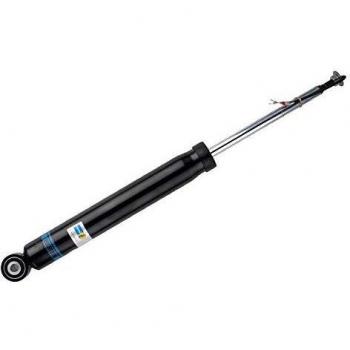 Bilstein 20-264765 Amortiguadores para Automóviles