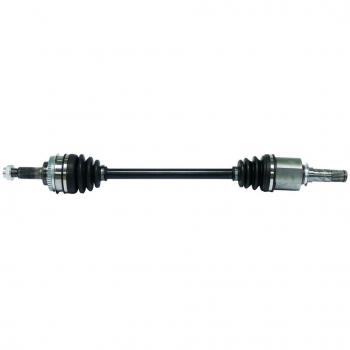 SKF VKJC 7551 Kit de transmisión