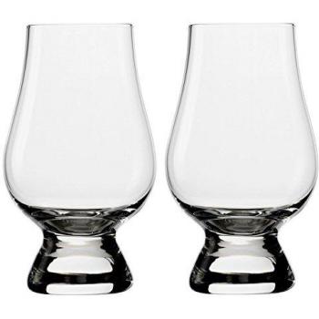 GLENCAIRN Vasos, 2