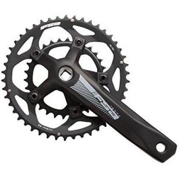 Bielas FSA Tempo Adventure 2x9v 46/30 - 170