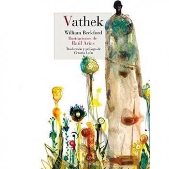 VATHEK: 151