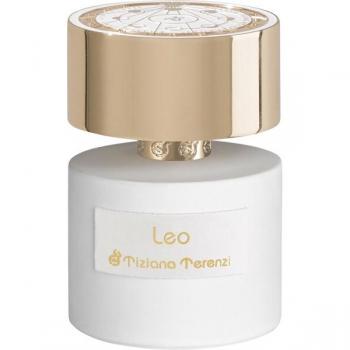 Tiziana Terenzi Luna Collection Leo Eau De Parfum 100ml