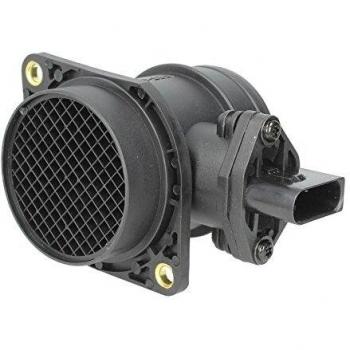 Sensor de masa de aire AUTLOG LM1006 - Medidor de masa de aire, compatible con múltiples vehículos, fácil instalación, alta precisión en la medición del flujo de aire, diseño duradero y resistente a condiciones adversas