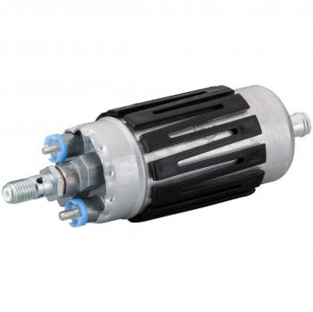 Bomba de combustible HELLA 8TF 358 146-191