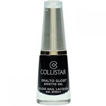 Esmalte de Uñas Gel Brillante Collistar 585