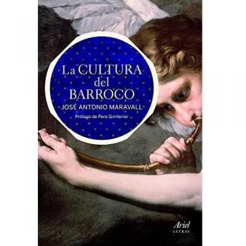 La cultura del Barroco
