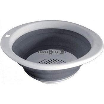 Brunner Colander Foldaway