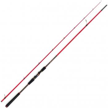 Normark Shimano Fireblood SP 8´10