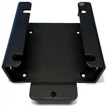 New star - Newstar ns-atv100 negro - soporte de pared para pantalla plana