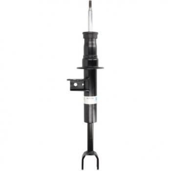 Amortiguador BILSTEIN B4 serienersatz 19-273754 Izquierda