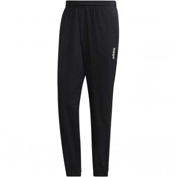 Adidas E PLN T STANFRD Sport Trousers, Hombre, Black, 2XL