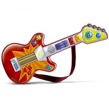 Cefa 00894 - Touch Magic Guitarra