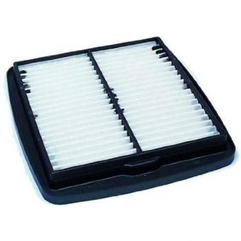 Filtro de aire HIFLO HFA3605 - Alta eficiencia y calidad superior