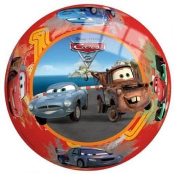 Disney - Juguete de aire libre