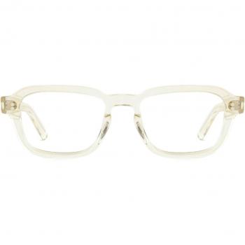 CHIMI A Light Amarillas Gafas Armazones Recetadas para Hombre