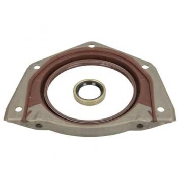 Kit de retenes para embrague CORTECO 19135404 - Incluye retenes de alta calidad, diseño específico para una instalación fácil y duradera, resistente a altas temperaturas y presiones, compatible con múltiples modelos de vehículos
