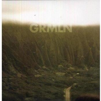Explore [Vinilo]