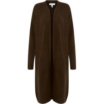 b.young Women's Cardigan Bymirelle 3