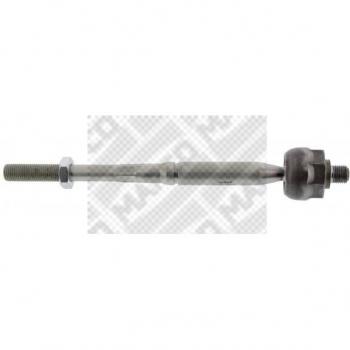 Rótula axial de dirección MAPCO 49636