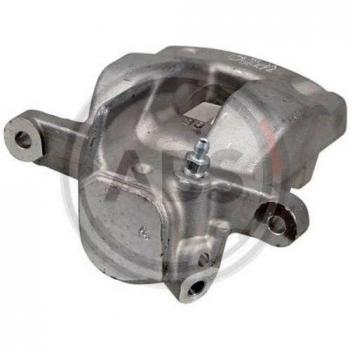 Pinza de Freno A.B.S. 630391 para Eje Trasero Izquierdo, Compatibilidad con Toyota y Accesorios
