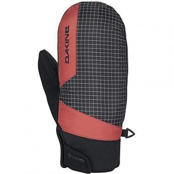 Dakine Impreza Gore-Tex Mitt Tandoori Spice L