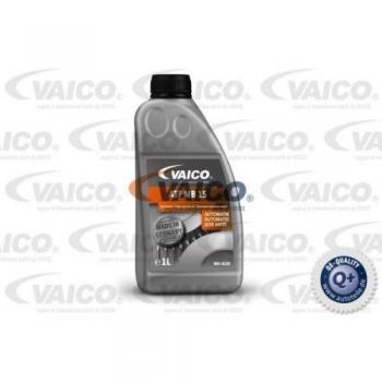 VAICO V60-0220 Aceites de Transmisión