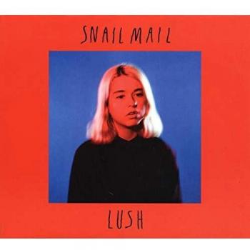 Lush