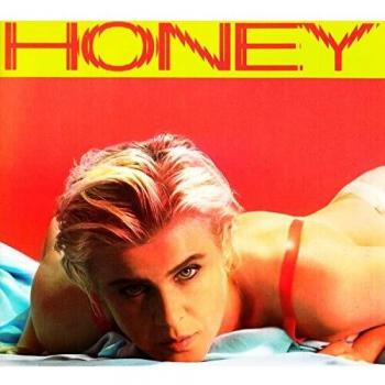 Honey