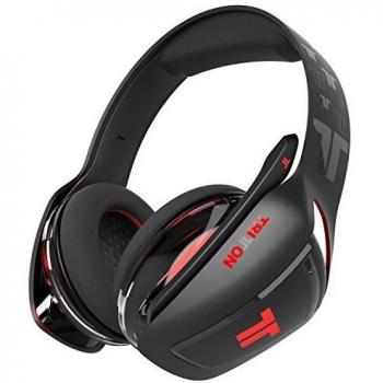Auriculares Tritton ARK 100 7.1