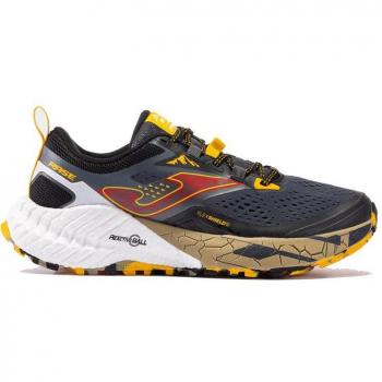 Zapatillas de trail Joma Rase para hombre