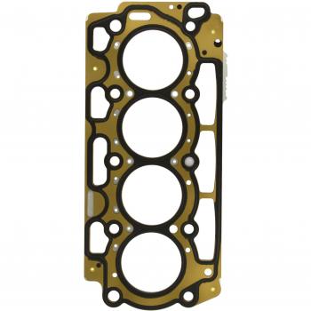 Elring 862.642 Gasket, cylinder head