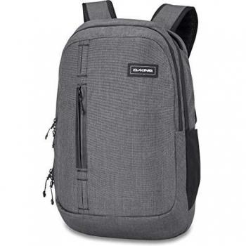 Dakine Red Hombre 32l 1, Hombre, 1, 10002052, gris oscuro, 30L US