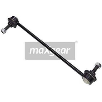Maxgear 72-1766 - Barra estabilizadora