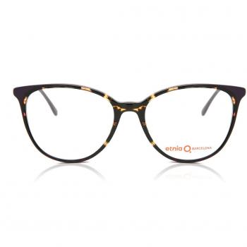 Etnia Barcelona Marie HVPU Gafas Recetadas para Mujer Tortoiseshell 52