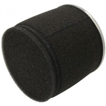 Filtro de aire PIPERCROSS PX1806 para AUDI