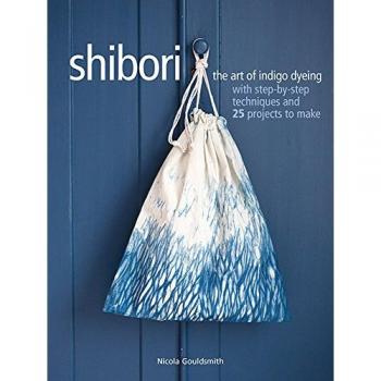Shibori