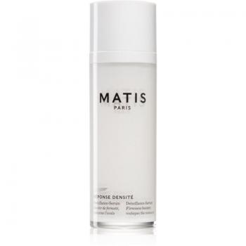 MATIS Paris Density Response Lightweight Anti-Aging Serum 30 ml