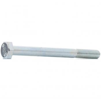 Tornillo de apriete y prisionero para articulación soporte/guía y rótula pivote mangueta REINHOCH RH14-0042