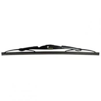 Limpiaparabrisas Goodyear Classic 15 37,5 cm