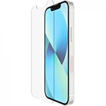 Belkin Tempered Glass Device 1