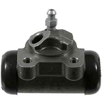 Cilindro de Freno de Rueda FEBI BILSTEIN 22485 para Volvo 440 y 460, paquete de uno