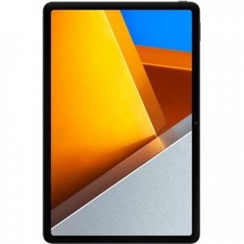 POCO Pad 12.1 WiFi Tablet - 8GB RAM, 256GB Storage, Snapdragon 7s Gen 2, 120Hz 2.5K Display, 10000mAh Battery, 33W