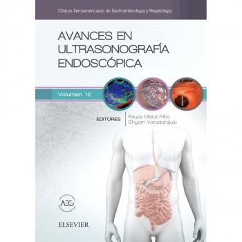 Avances en ultrasonografía endoscópica