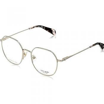 Gafas de Vista Kate Spade Mujer Madisyn Ø 52 mm