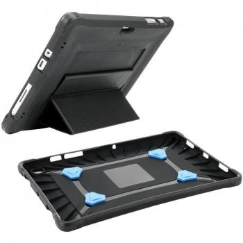 Funda para Tablet Mobilis PROTECH 25,9 cm (10.2 pulgadas) Negro