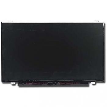 Panel HD LED Antirreflejo HP 14.0