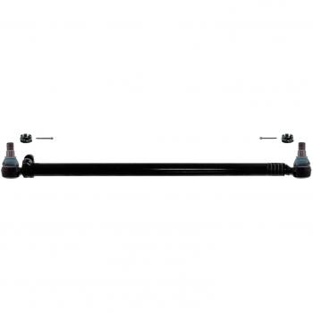 Conjunto de varilla central FEBI BILSTEIN 45363