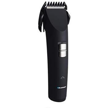 Cortadora de pelo inalámbrica Blaupunkt HCS201