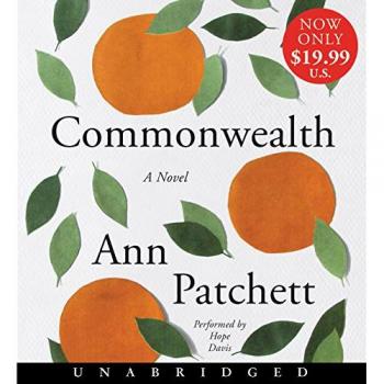 Commonwealth